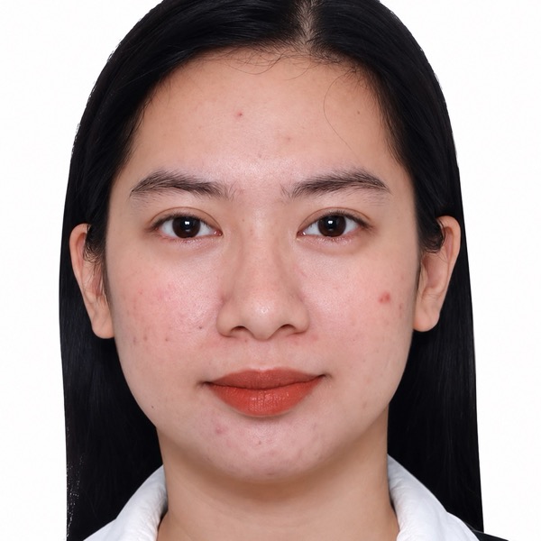 Keziah V. Gumawa